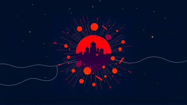 缅甸军方空袭平民区致至少12死 人民防卫军称27人遇难