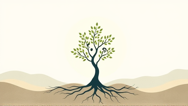 陈明真暴瘦引热议！高龄产双胞胎后首度回应健康状况及树葬规划