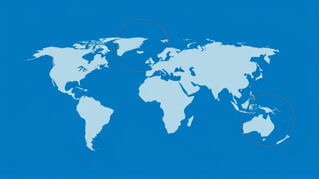 泽连斯基组建叶尔马克带队的和平谈判新班底 与国际伙伴互动受瞩目