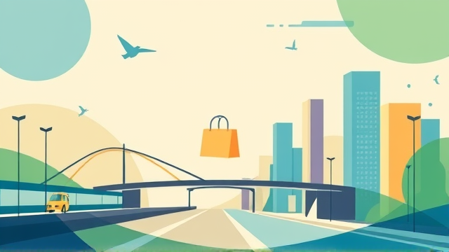 新柔地铁明年底通车冲击兀兰小店？政府专项工作组助力转型