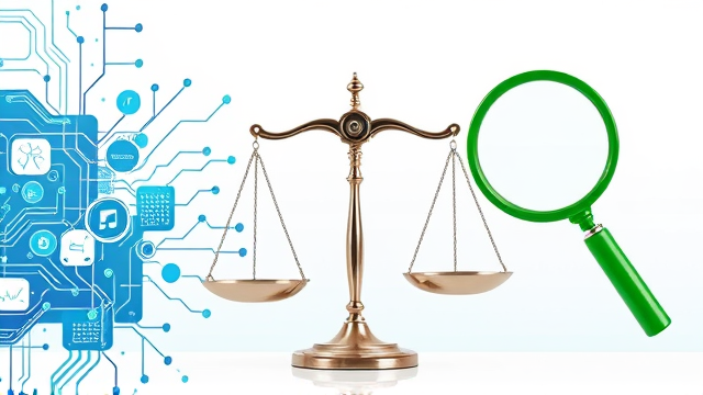 揭秘央视3·15曝光九大行业乱象：AI电话骚扰连夜查封 保水虾仁被严查