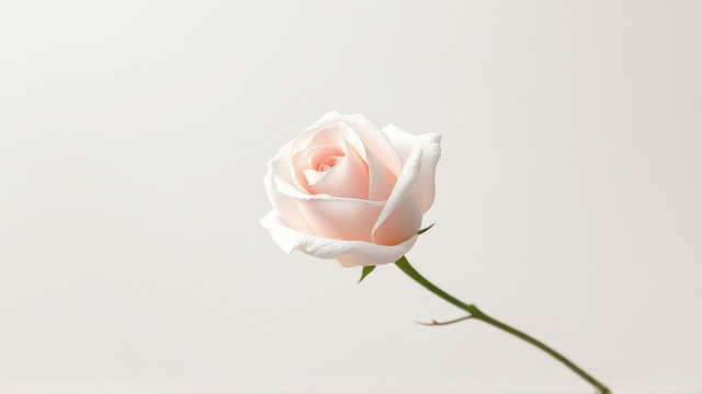 具俊晔守丧41天跪拜守灵 大S骨灰安葬引发家庭纠葛真相