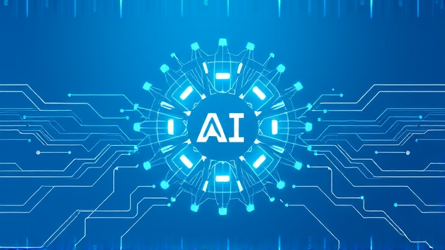 百度连发文心大模型4.5与X1 开启多模态深度思考新纪元