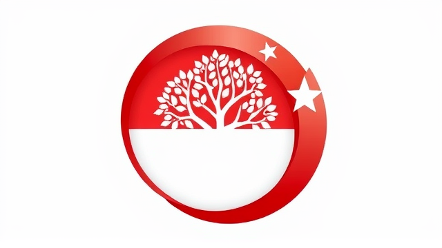 战备军人协会庆新加坡60周年推5万意外险 1元会员升级