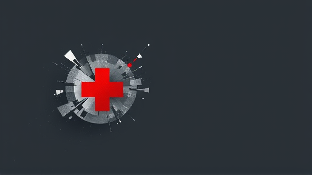 叙利亚拉塔基亚爆炸致10死14伤 拆除战后遗留物突发事故