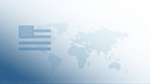 美国特使博勒提名遭撤回 罕见与哈马斯谈判引争议