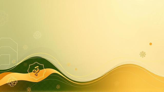 肠胃型感冒中医治疗方案：实用方剂配合昆仑穴按摩法