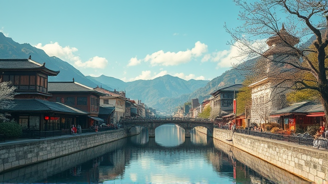 2025年多省公务员招录扩增1.2万人 基层岗位占七成力促应届生就业