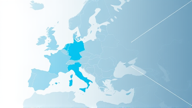 特朗普调整乌克兰特使权限 美俄博弈背景曝光