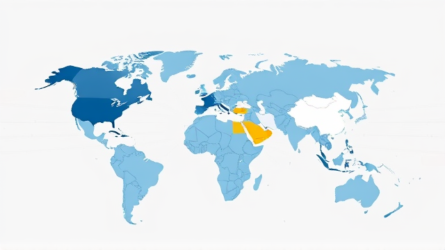 特朗普任命凯洛格专责乌克兰事务 是否因俄方施压？