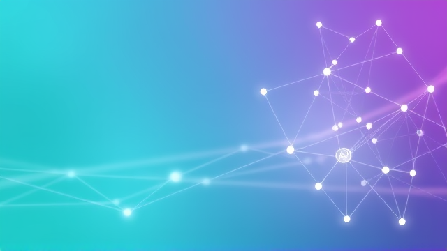 教育部推AI培训赋能毕业生就业：设1000微专业+千门课程