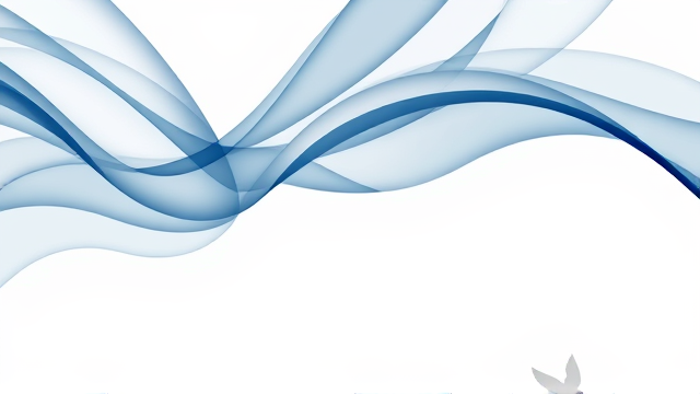 以色列重启停火谈判同时空袭加沙北部 三方消息确认九人遇难