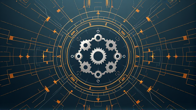 马克龙拒绝恢复义务兵役制，如何通过核保护伞与青年动员应对俄威胁?