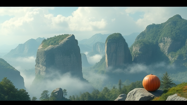 国家市场监管总局强化直播带货抽检及重点产品抽样严查