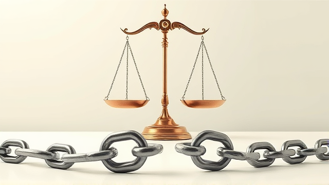 金秀贤遭金赛纶家属公开问责：七年旧情与债务争议浮出水面