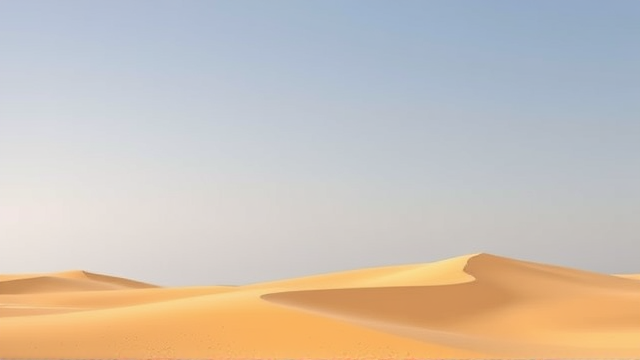 美军空袭也门胡塞武装领导层及军设 重创致19人死亡 特朗普发战争威胁