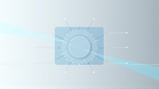 电磁炉对比煤气炉优劣势分析 这四款高性价比产品值得考虑