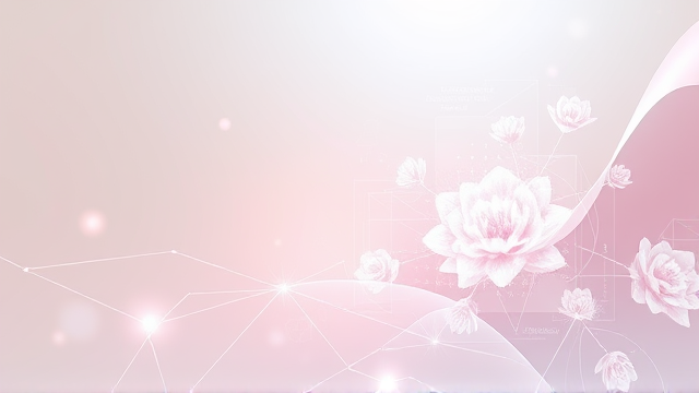 前广告总监主创芬宝沉浸式艺术展落地上海 AR互动装置引关注