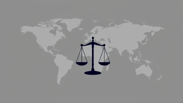 杜特尔特涉禁毒战争罪将在荷兰海牙国际刑事法院受审