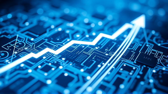 新加坡华人陈立武接掌英特尔总裁，能否扭转芯片巨头的全球竞争困局？