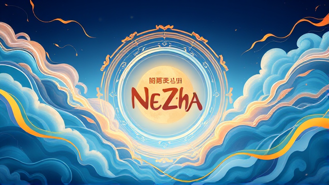 《哪吒2》成亚洲首部全球票房Top6电影 新加坡破纪录吸金250万