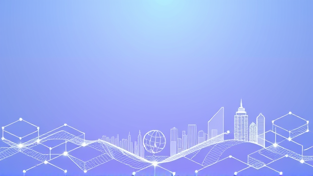 台积电追加美资1000亿引台湾半导体焦虑