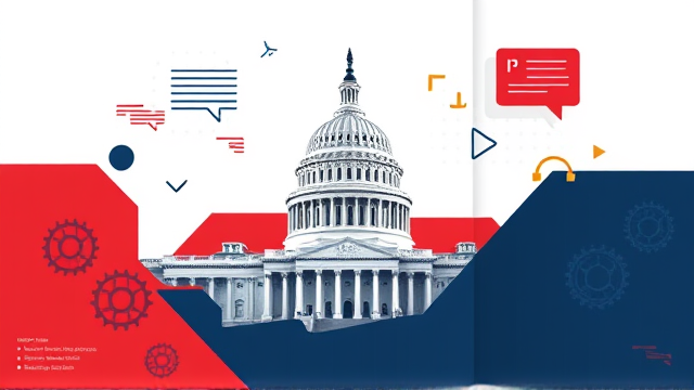 特朗普国会联席演说：百项政策、对欧政策转向与全球秩序重构