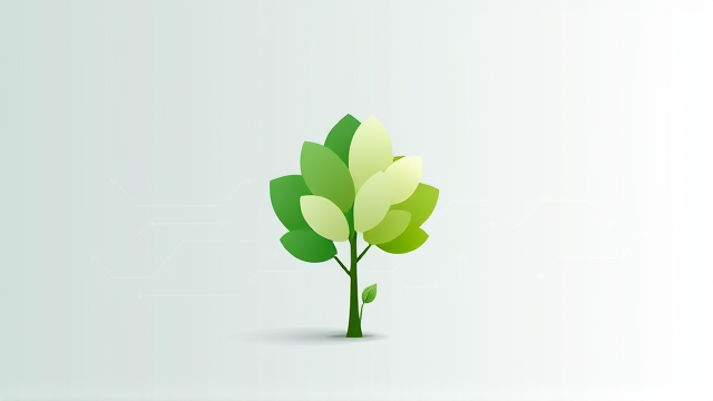 前瞻性人生规划如何避开AI陷阱？医生提醒关键要点