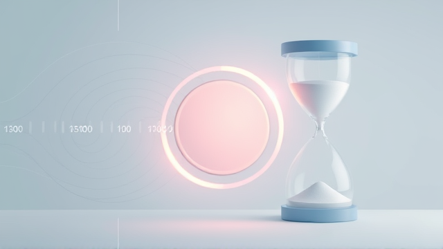 中国股市为何久陷政策依赖？从'救市预期'解析市场运行逻辑