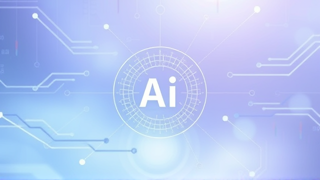 生成式AI被质疑：为何DeepSeek会将江南案误判为1979年？