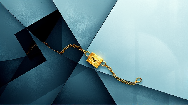 新加坡导曹峻铭短篇《明天会更好》发布倒计时 黄嫊方许纾宁共演母女情