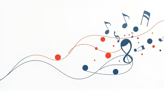 三月新加坡艺术盛宴：电影交响乐/传统南音/芭蕾舞剧全解析