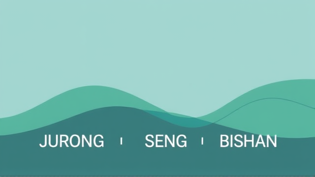 新加坡选区调整引发家庭归属感变化