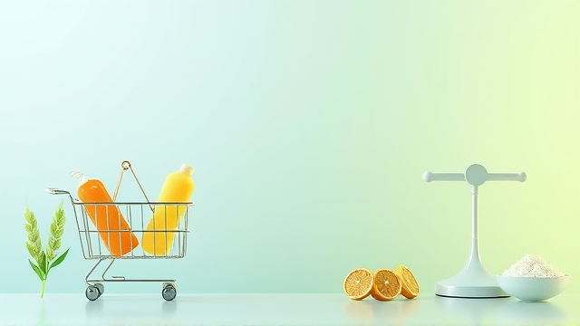 新加坡超市启动单位定价试点 消费者如何聪明比价选商品？