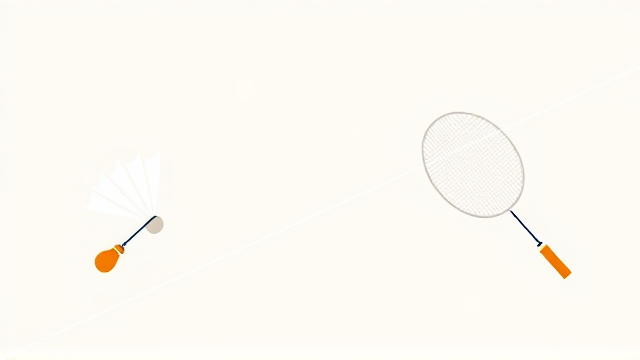 全英赛男单半决赛：石宇奇惊险逆转李诗沣 将迎战中华台北黑马李佳豪争冠