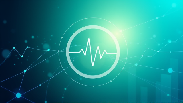 新加坡研究揭示社交互动与身心健康关联 女皇镇试点跨代保健计划