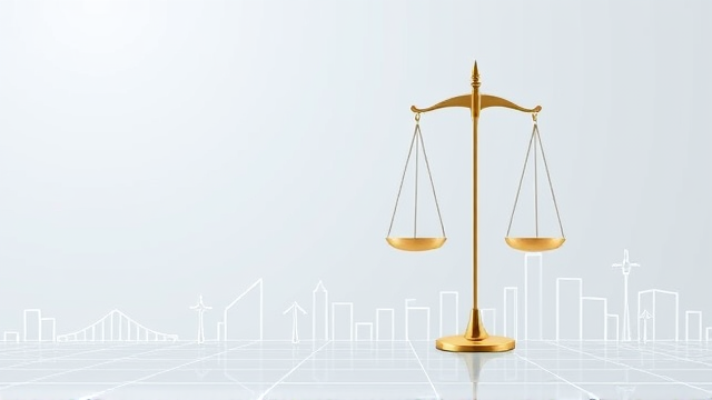 城市发展夺权门案终止 郭氏父子关系缓和与治理争议焦点