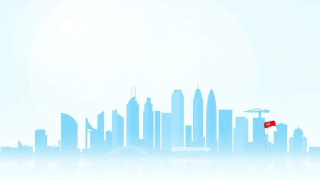 东海岸集选区架构迎来重要升级 人民行动党强调稳定施政核心目标