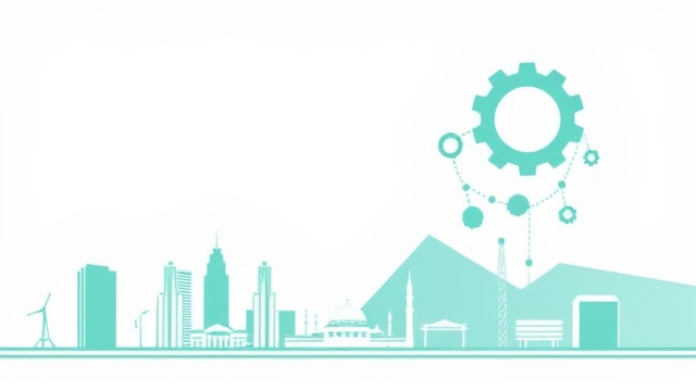 红点同心党投入百人团队备战大选 徐顺全参选引关注