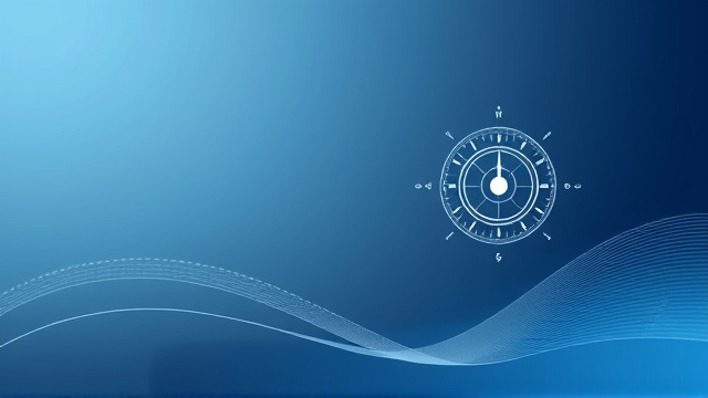 合肥市委书记张红文被免职 连续缺席重要会议成焦点