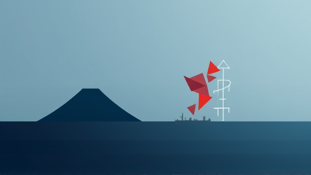 叙利亚拉塔基亚3·15爆炸事件原因不明 伤亡详情待确认