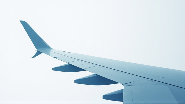 美召回波音737MAX监管：346人空难唤醒的航空安全警钟