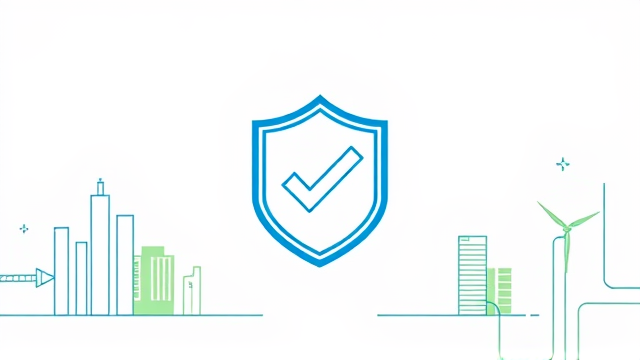 新加坡消协推装修商认证补贴 三年目标500家