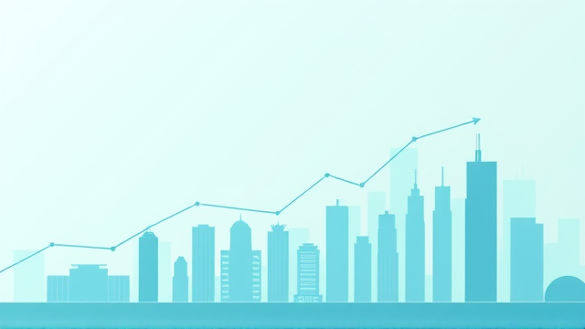 日本推出百亿营收扶持计划 中小企业可申5亿日元补贴的三大要点
