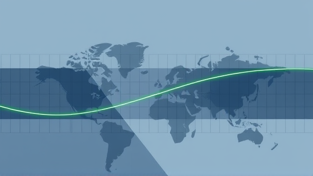 欧美贸易争端升级！钢铝关税引报复措施 特朗普威胁酒类加征200%