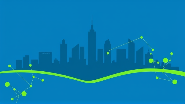 新加坡SG60庆典星展推6角米油餐饮优惠