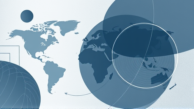 美国制裁参与遣返维族人泰国官员 中方称保障安全
