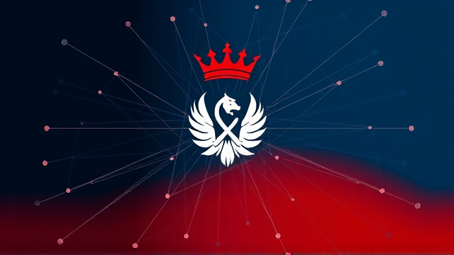 匈牙利总理欧尔班表态：严打外国资金渗透 终结乌克兰入欧幻想