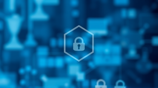 华为被曝卷入欧洲议会贪腐案后续 欧洲多国启动应急限制