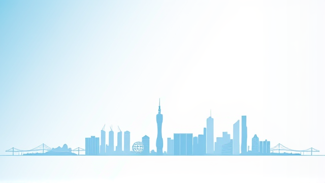 李慧琼：深化港际合作引进人才技术 助力国家拓宽全球朋友圈